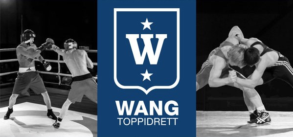 2015_wang_toppidrett