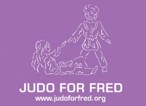 jff_logo