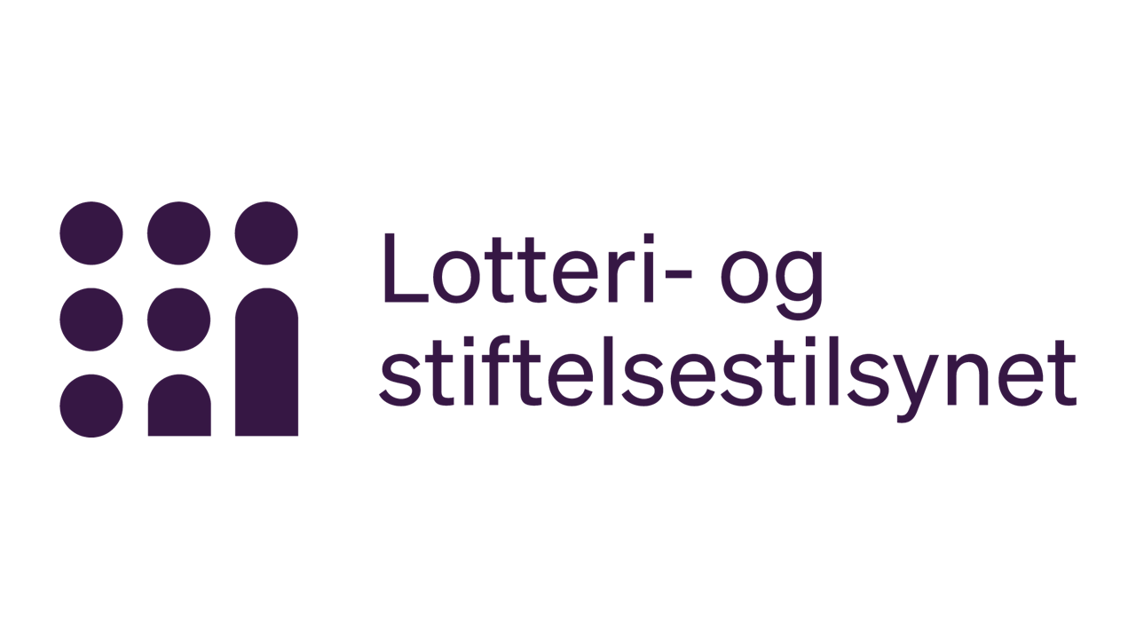Husk søknad om momskompensasjon