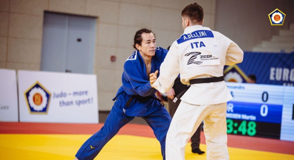 Dobbelt opp for seniorene