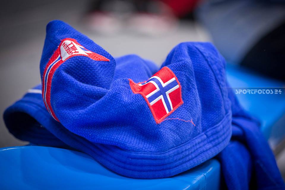 Valgkomiteens arbeid godt i gang