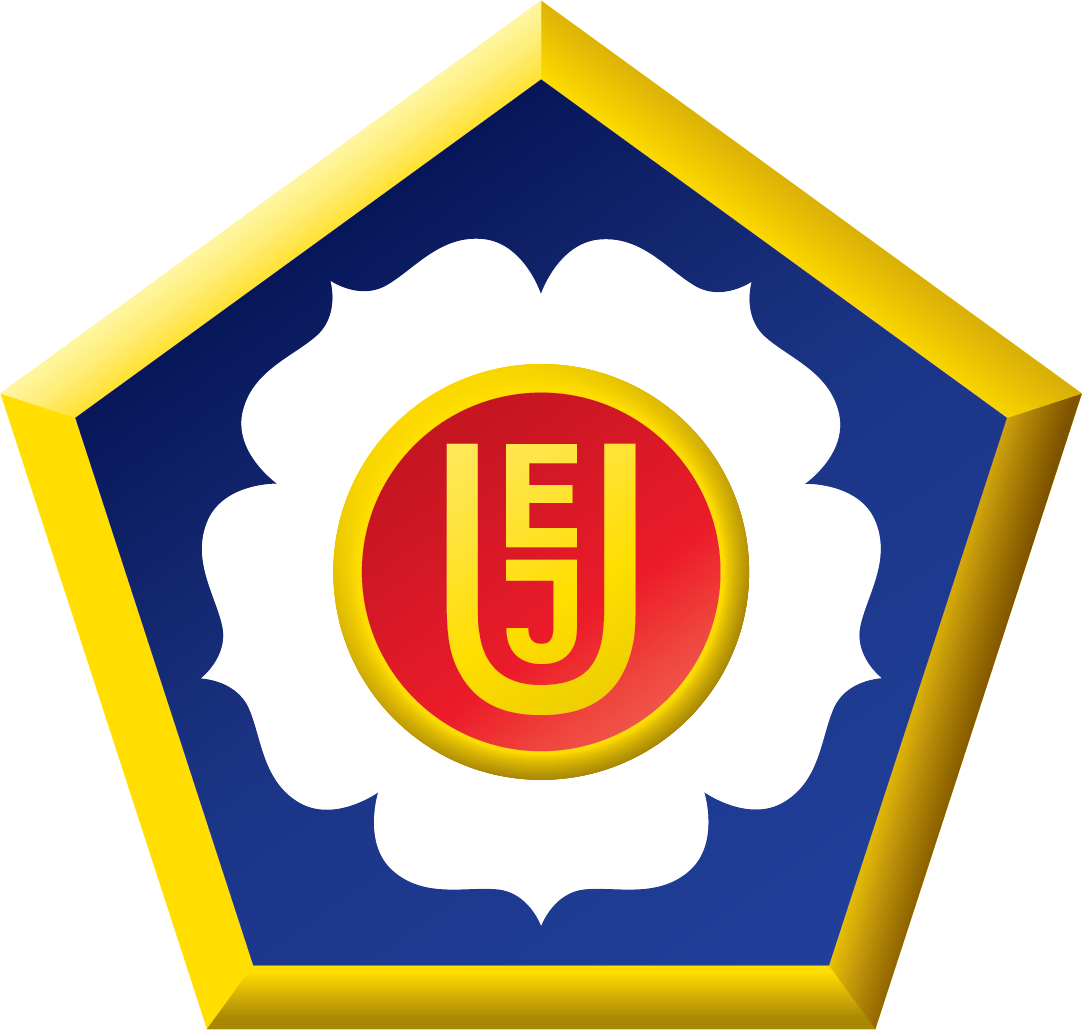EJU