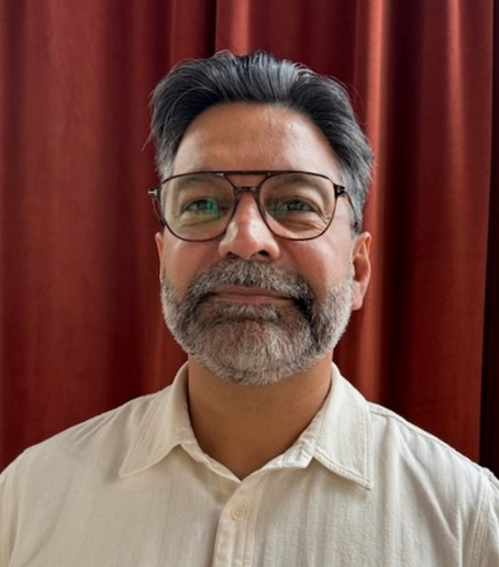 Kawal Kahlon